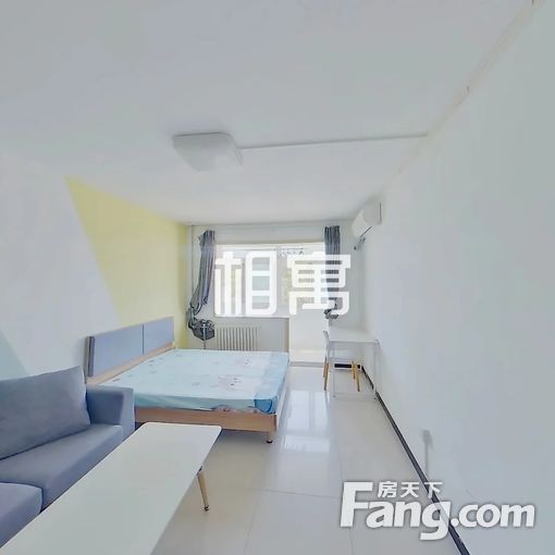  �����š���������������·47�š���¥�㡤2���� 