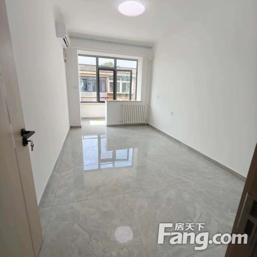  ���� ����԰ 3�� 3�� �ϱ��� Կ�׷� 