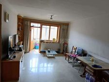 周口店·长沟峪矿家属区·3室·1厅