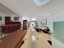 房.天.下中介fei双方各0.5% 一楼 H+1三室40平院