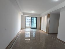 保利天悦二期3室2厅2卫南朝向258.0万元/套出售