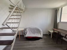 格兰云天西区 33.21平1居 南向简装修 方便看房 小户型