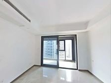 江逸源境府3室2厅2卫南朝向450.0万元/套出售