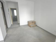 庆丰府2室1厅1卫南朝向50.0万元/套出售