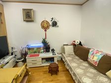 太古城社区2室2厅1卫南朝向120.0万元/套出售