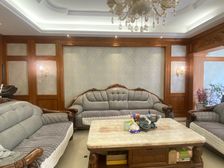 江南春晓5室2厅2卫南朝向500.0万元/套出售