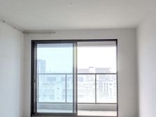 崇文花园3室2厅2卫南朝向262.0万元/套出售