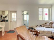 莲花新村五区中户精装修通透采光好