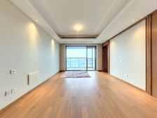 小区中间位置,开发商统装,楼层好,视野佳,有车位