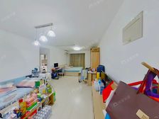 金融街 ,丰侨公寓,新上一居,购房成本低,业主诚售!