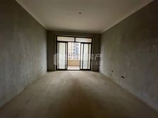 南-师附-小对面 明园九龙湾隔壁 九龙馨苑端户三房诚售