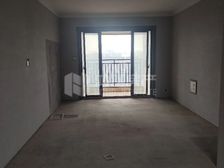 师-大附-中和锦天府旁华润凯旋门南北通透三房急售