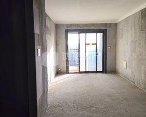 师-大附-中省妇保和西站旁临地铁口 高楼层三房诚售