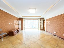 必看!价可谈!东南北三居!不临街东边户!有钥匙!东城崇文新怡