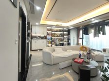 YYDS 价格还可以少7万 免 税 周边房子大小都有