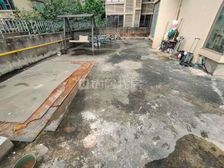 五象新区 五象湖旁 89平 房东急置换 带大露台