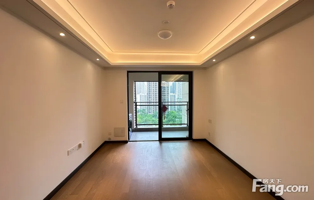 店长力荐 可免税 价格还可以少几万 随时看房子