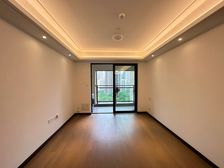 店长力荐 可免税 价格还可以少几万 随时看房子