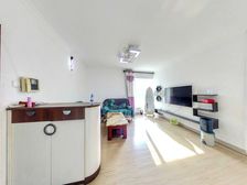 赛拉维 3 房 95 方 品质小区 环境优美 近地铁