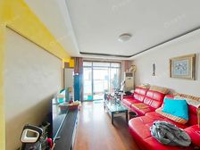 近地铁 产权清晰 无抵押,中间楼层 新上房源