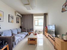 北海路近 电梯房 小户型 两室,通风好 21万 价格可议