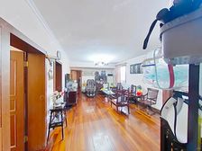 商品房+一号线外环路站+全明户型+居中位置随时看