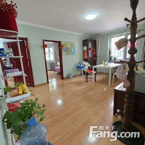  ��Է������ �౱԰ 2������ 88ƽ �п��� �ϱ��� ʵ�� 