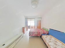 房山城关·矿机西门·2室·1厅