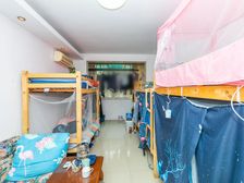 徐家汇·肇嘉浜路853弄·2室·1厅