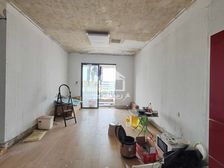 江南区《中南春风南岸》精装三房随时看房