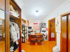 双南全明,双天井, 双轨交 精装修拎包入住 业主诚售