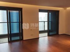 新力樘悦对面新力江悦高楼层精装修三房急降15万诚售