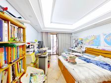 中关村东南小区院内一层大庭院无遮挡使用面积大