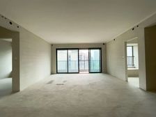 陈家坪。 轻轨门口 、 小 加 育财中 价格可以少房源