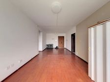 佣.金1%【天房崇德园】一期欢迎咨询哦,经典户型小两室新房源