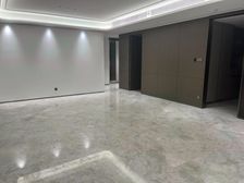 白鹅潭悦府 因平台问题 价格可以大刀砍价 高楼层 随时看房