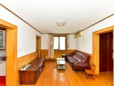 草桥振华双塔定慧寺叶家弄沿河景观房全明采光佳苏大观前街平江路