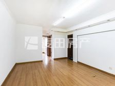 2室2厅金宸国际公寓