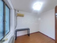 草桥·南珠苑·2室·1厅