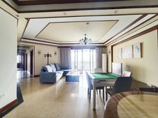 渝中区 庆隆海客瀛洲 四房 230万