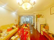 龙华·西雅图嘉萱苑·3室·2厅