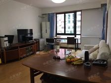 品质小区,环境优美,诚意出售,精装好房有钥匙,信价好,诚意