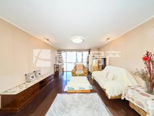 3室2厅UHN国际村三期