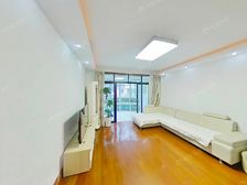 小区安静位置 一梯两户纯商品 上下楼方便