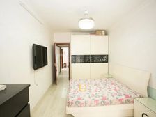 底楼带院子边套全明户型,带装修拎包入住,看房方便诚意出售