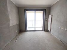 正南正弘美林苑3室1厅