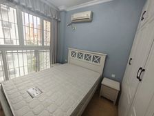 华盛盛世桃源3室2厅1卫南朝向60.0万元/套出售