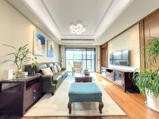 正气3房2厅 全明户型 业主置换 价格美丽 欢迎致电