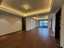 万科东晟府4室2厅2卫南朝向345.0万元/套出售