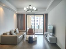 涌潮印4室2厅2卫南朝向330.0万元/套出售